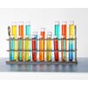 15198_Test tube rack